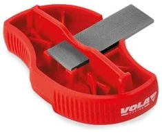 VOLA Race Sharp Kit galąstuvas