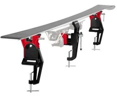 VOLA Racing universalūs slidžių spaustuvai max 100mm 3 vnt