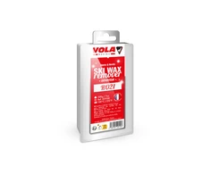 VOLA RO21 kietas parafinas 200g