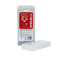 VOLA RO21 kietas parafinas 200g