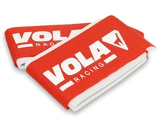 VOLA slidžių fiksatorius (1vnt)