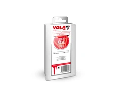 VOLA SOFT BASE vaškas 200g
