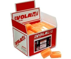 VOLA Universalus vaškas (30 g.)