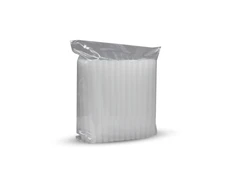 VOLA žvakės pistoletui 1kg 11,5mm baltos