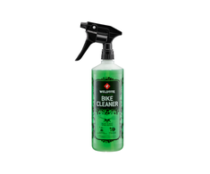 WELDTITE BIKE CLEANER dviračio valiklis 1l