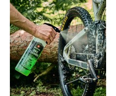 WELDTITE BIKE CLEANER dviračio valiklis 1l
