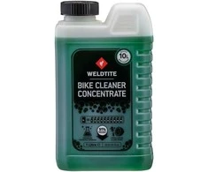 WELDTITE Bike Cleaner koncentruotas dviračių valiklis 1L