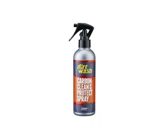 WELDTITE Purškiamas karboninio rėmo valiklis 250ml