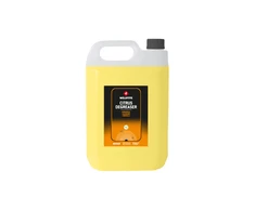 WELDTITE dviračio nuriebalintojas 5ltr