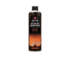 WELDTITE JET BLAST aerozolinis dviračių nuriebalintojas 500ml