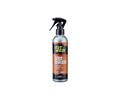 WELDTITE purškiamas dviračio grandinės nuriebalintojas 250 ml