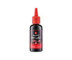 WELDTITE DRY dviračio grandinės alyva 100ml