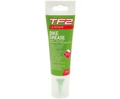 WELDTITE Tefloninis dviračių tepalas 125ml