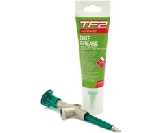 WELDTITE TF2 dviračio alyva su teflonu 150ml