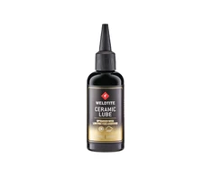 WELDTITE CERAMIC dviračio grandinės alyva 100ml