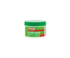WELDTITE <br> Ličio tepalas dėžutėje 100 g
