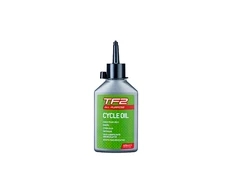 WELDTITE <br> Mineralinė alyva 125ml