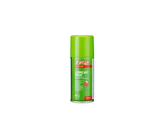 WELDTITE aerozolinė dviračio alyva su teflonu 150 ml
