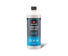 WELDTITE TUBELESS SEALANT bekamerinių padangų sandarinimo skystis 1L