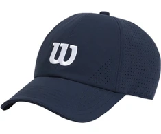 Kepurė WILSON ACTIVE PERFORATED CAP kepuraitė