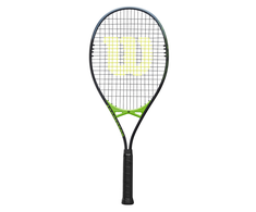 WILSON AGGRESSOR teniso raketė (Dydis: 3 )