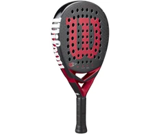 WILSON BELA V3 padelio raketė