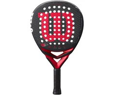 WILSON BELA V3 padelio raketė