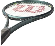 WILSON BLADE 100L V9 teniso raketė (Dydis: 3 )