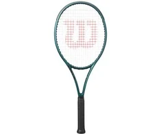 WILSON BLADE 100L V9 teniso raketė (Dydis: 3 )