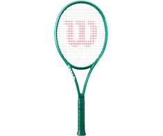 WILSON BLADE 100UL V10 teniso raketė (Dydis: 1)