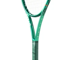 WILSON BLADE 100UL V10 teniso raketė (Dydis: 1)