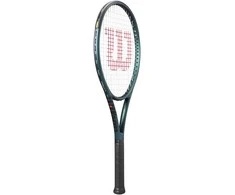 WILSON BLADE 104 V9 teniso raketė (Dydis: 3 )