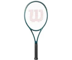WILSON BLADE 104 V9 teniso raketė (Dydis: 3 )