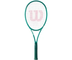 WILSON BLADE 98 16X19 V10 teniso raketė (Dydis: 3 )