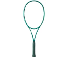 WILSON BLADE 98 16X19 V10 teniso raketė (Dydis: 4)