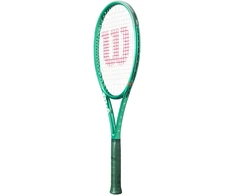 WILSON BLADE 98 18X20 V10 teniso raketė (Dydis: 4)