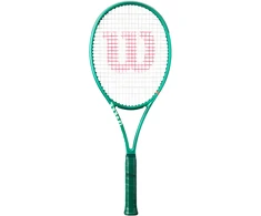 WILSON BLADE 98 18X20 V10 teniso raketė (Dydis: 3 )