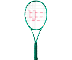 WILSON BLADE 98S V10 teniso raketė (Dydis: 3 )