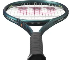 WILSON BLADE 98S V9 teniso raketė (Dydis: 4)