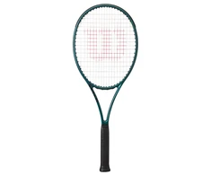 WILSON BLADE 98S V9 teniso raketė (Dydis: 4)
