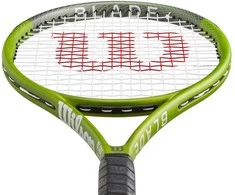 WILSON BLADE FEEL 103 teniso raketė (Dydis: 2)