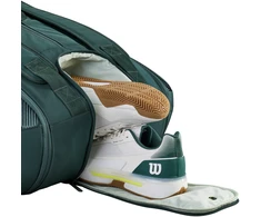 WILSON BLADE V10 15PK teniso krepšys