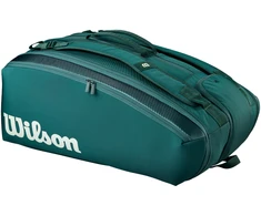 WILSON BLADE V10 15PK teniso krepšys