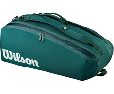 WILSON BLADE V10 9PK teniso krepšys