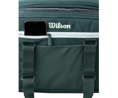WILSON BLADE V10 SMALL DUFFEL teniso krepšys