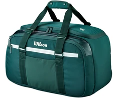 WILSON BLADE V10 SMALL DUFFEL teniso krepšys