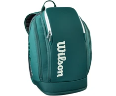 WILSON BLADE V10 teniso kuprinė