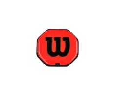 WILSON BLADE V8 CLASH V2 BUTCAP teniso raketės koto dangtelis (Dydis: 3 )
