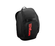 WILSON CLASH V3 teniso kuprinė