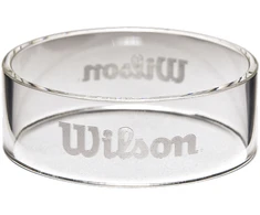 WILSON CLEAR FB BALL STAND kamuolių stovas